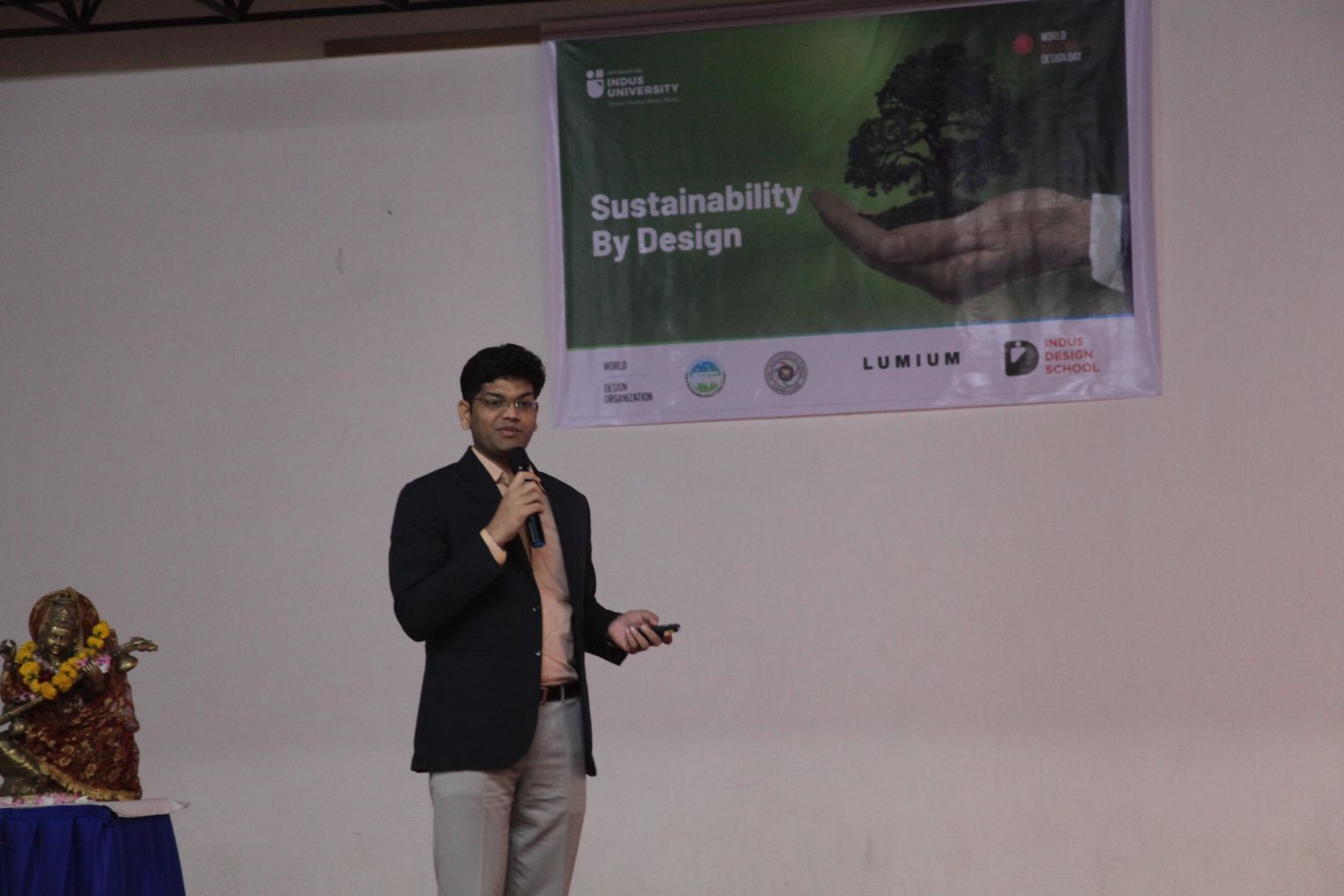 Sustainability by Design Seminar - 20190801-Session1 (7)
