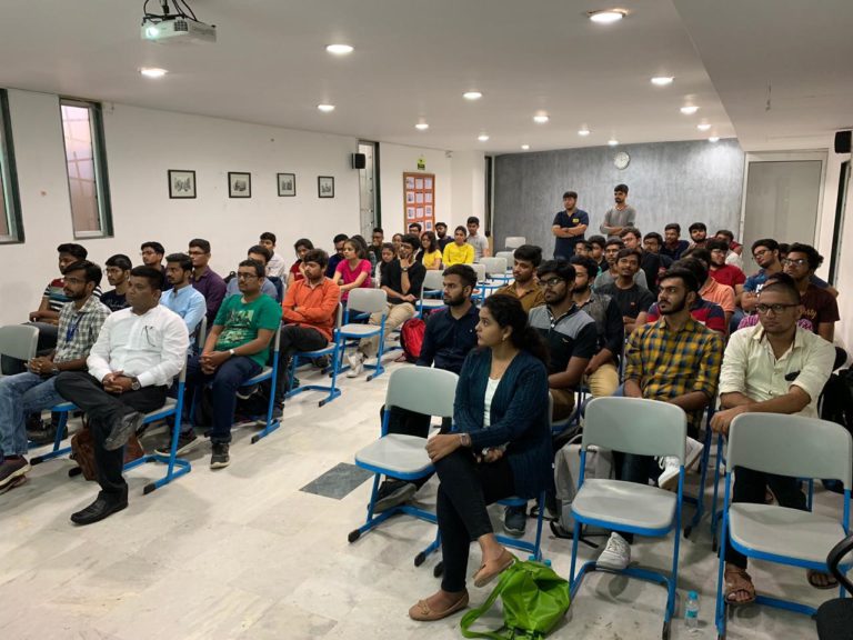 004 workshop on AWS Cloud Architecting and Services