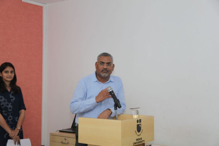 Workshop on “Energy Conservation Awareness - 20190925 (26)