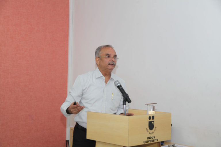 Workshop on “Energy Conservation Awareness - 20190925 (43)