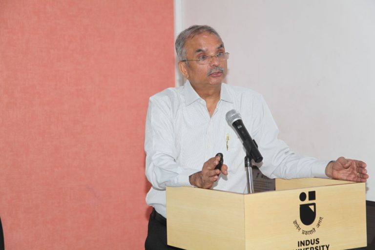 Workshop on “Energy Conservation Awareness - 20190925 (53)