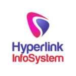hyperlink