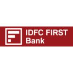 idfc first bank
