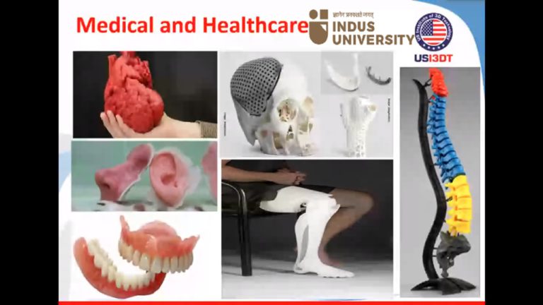 webinar on 3D Printing Technology & Industrial Specialization Courses with Job Placement (10)
