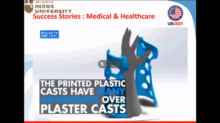 webinar on 3D Printing Technology & Industrial Specialization Courses with Job Placement (11)