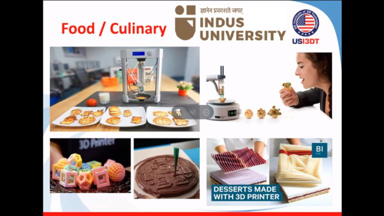 webinar on 3D Printing Technology & Industrial Specialization Courses with Job Placement (12)
