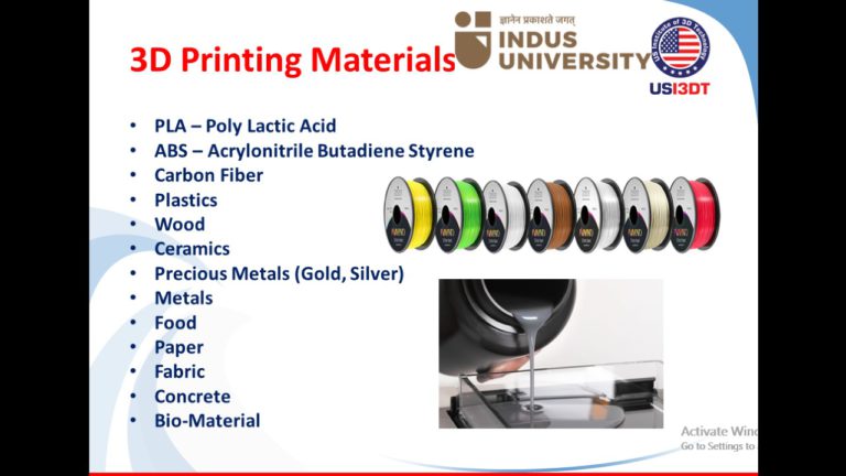 webinar on 3D Printing Technology & Industrial Specialization Courses with Job Placement (6)