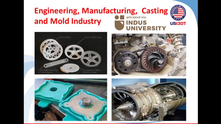 webinar on 3D Printing Technology & Industrial Specialization Courses with Job Placement (7)