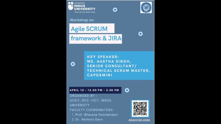 EGoogle Drive20210000Website Updates 2021workshop on agile scrum framework IICT 10 April (1)
