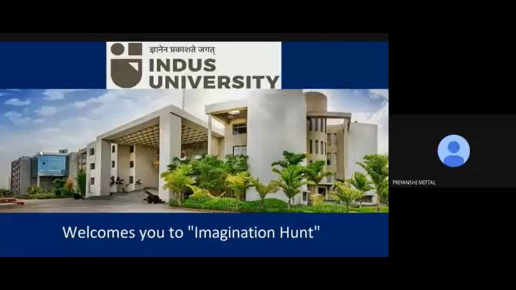 Imagination Hunt (2)