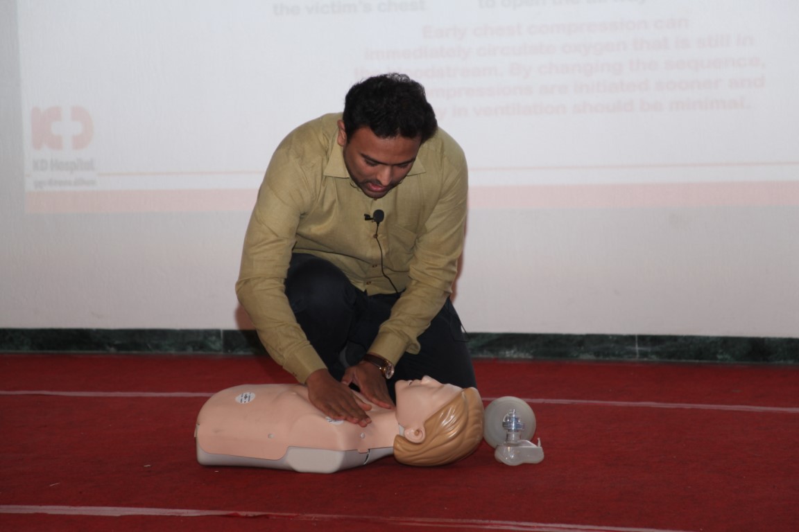 Training and Awareness Program on First Aid & Basic Life Support (35) [1280x768]