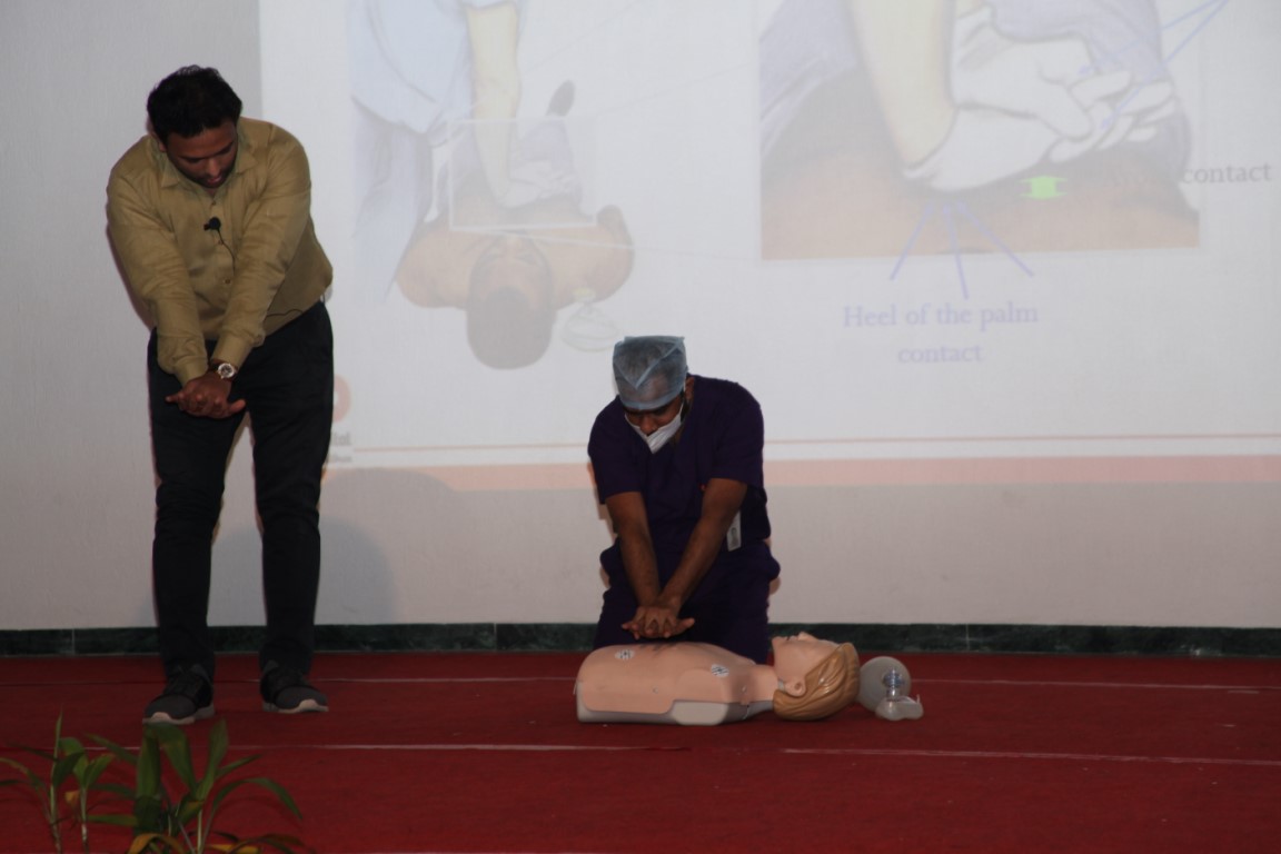 Training and Awareness Program on First Aid & Basic Life Support (43) [1280x768]