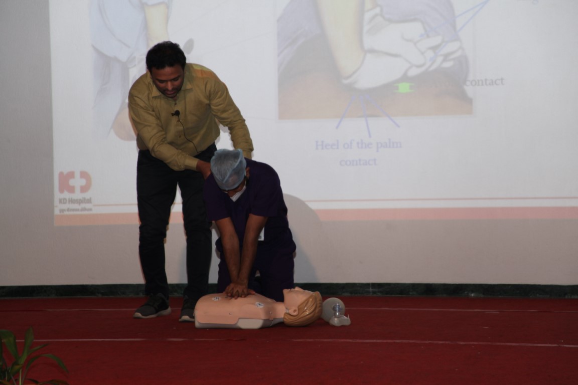 Training and Awareness Program on First Aid & Basic Life Support (44) [1280x768]