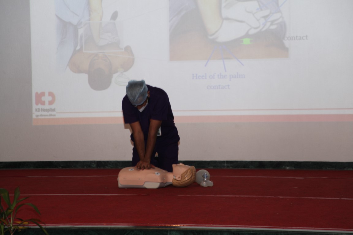 Training and Awareness Program on First Aid & Basic Life Support (45) [1280x768]