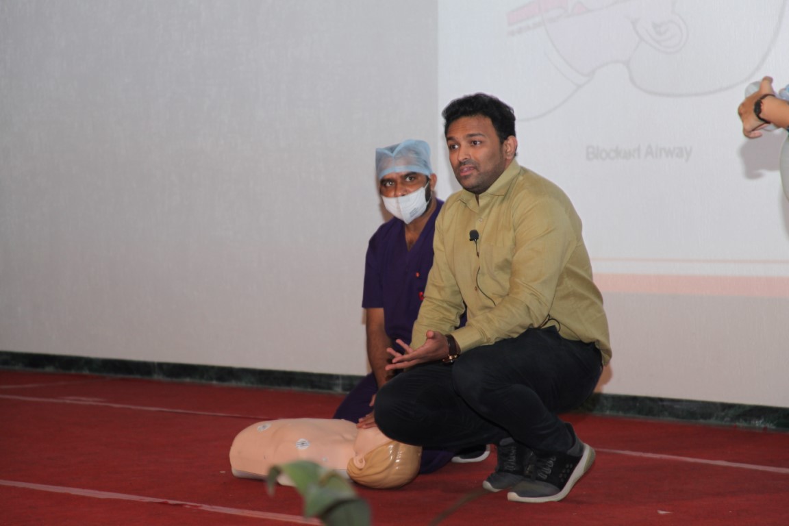 Training and Awareness Program on First Aid & Basic Life Support (47) [1280x768]