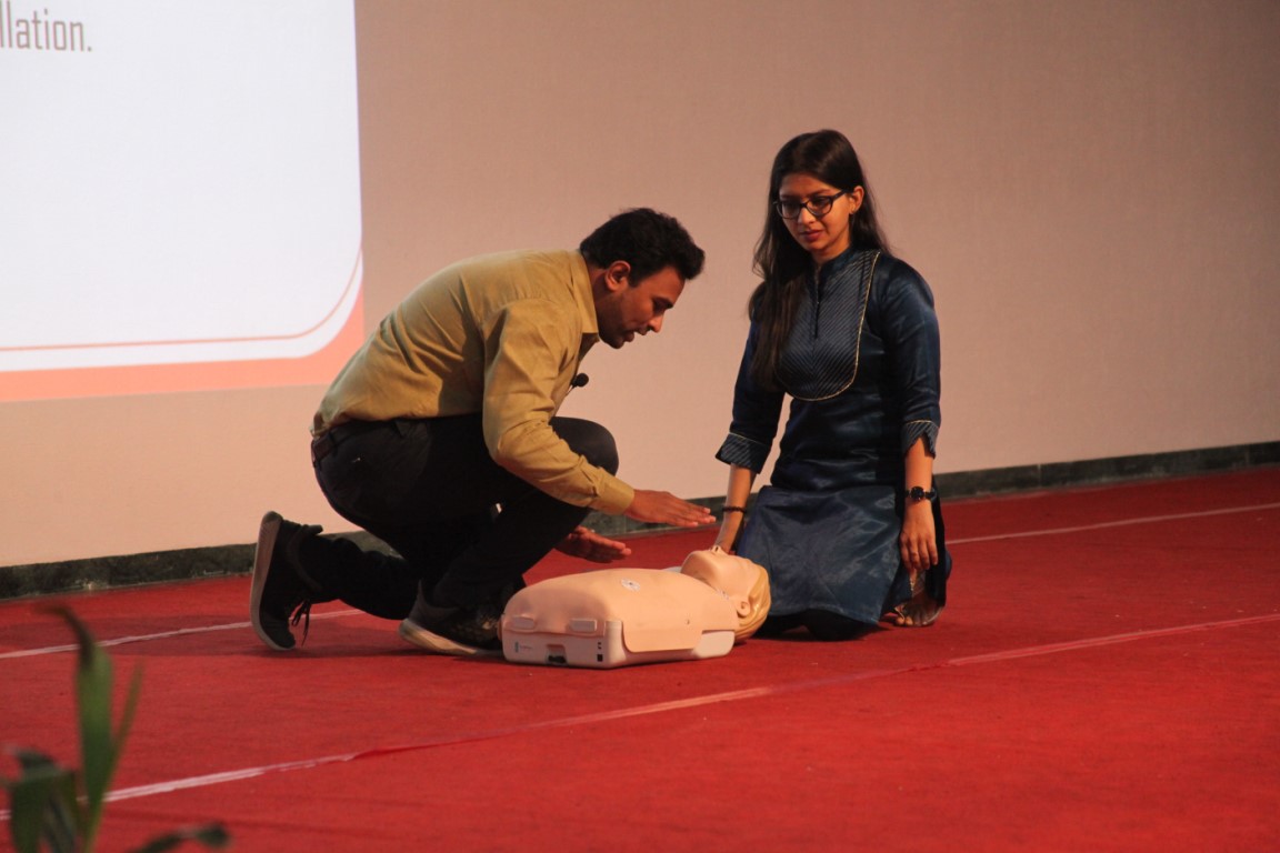 Training and Awareness Program on First Aid & Basic Life Support (49) [1280x768]