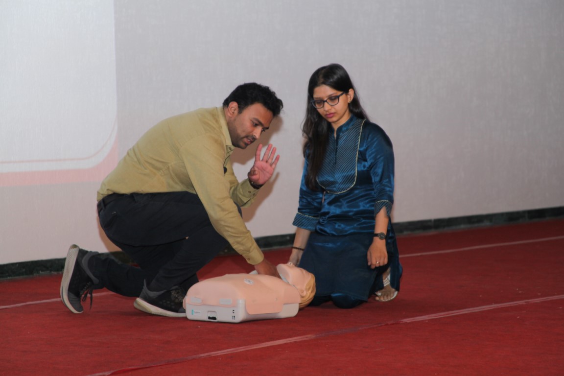 Training and Awareness Program on First Aid & Basic Life Support (50) [1280x768]