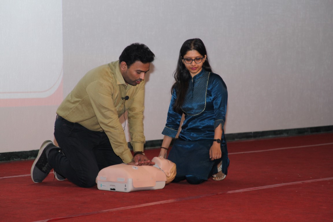 Training and Awareness Program on First Aid & Basic Life Support (51) [1280x768]