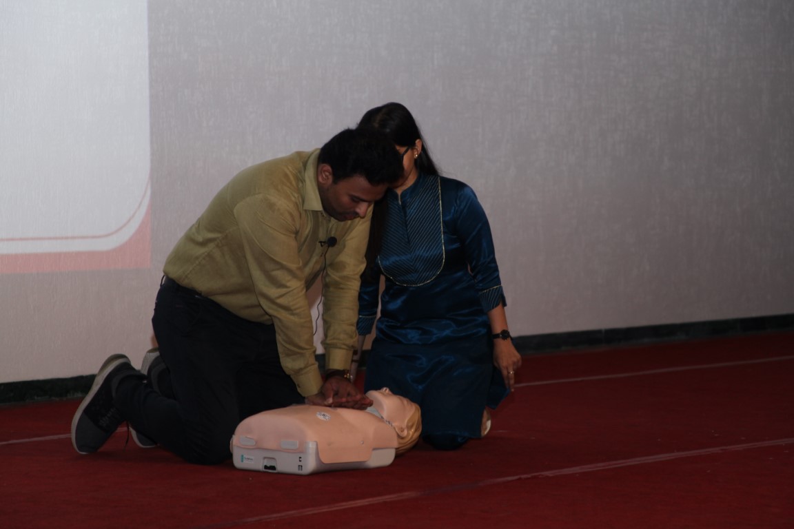 Training and Awareness Program on First Aid & Basic Life Support (52) [1280x768]