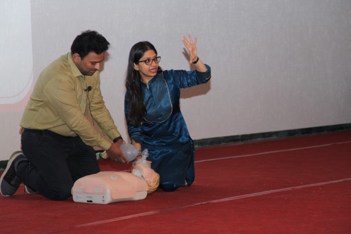 Training and Awareness Program on First Aid & Basic Life Support (53) [1280x768]