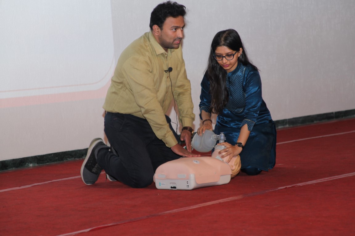 Training and Awareness Program on First Aid & Basic Life Support (55) [1280x768]