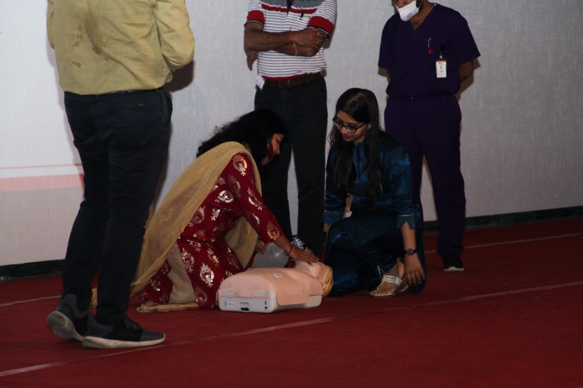 Training and Awareness Program on First Aid & Basic Life Support (56) [1280x768]